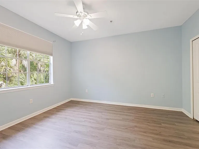 17110 Carrington Park Dr #832 — Photo 10
