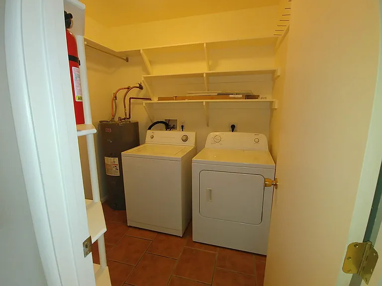 95 E Cliff House Dr #C — Photo 6