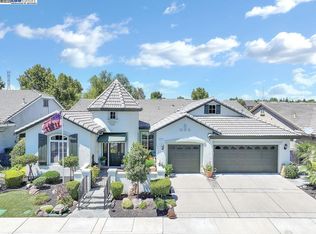 1131 Burghley Ln, Brentwood, CA