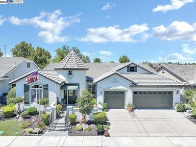 1131 Burghley Ln, Brentwood, CA, 94513