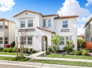 219 E Bella Serata Ave, Mountain House, CA 95391