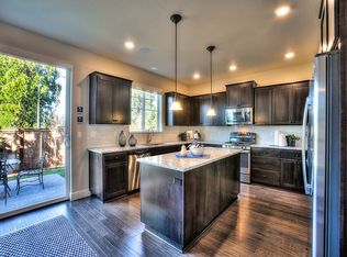 7921 SW Frammy Way, Hillsboro, OR 97123