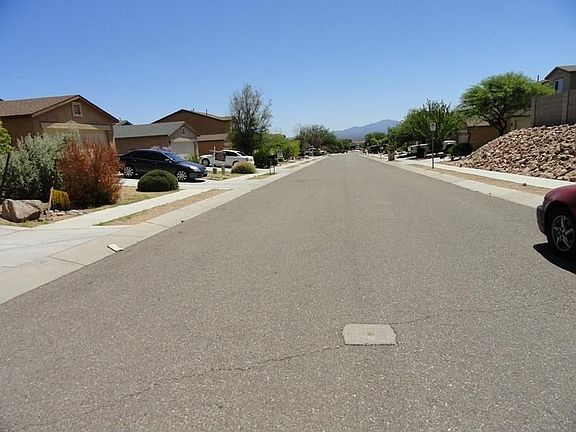 StreetView