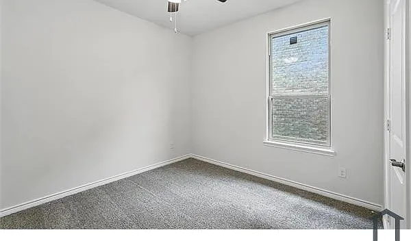 4192 Plateau Dr — Photo 20
