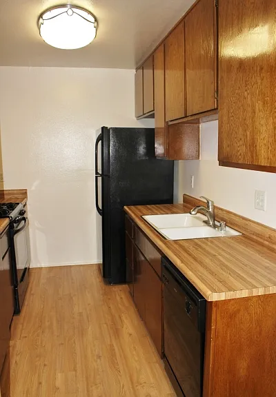 3554 Vinton Ave #110 — Photo 8