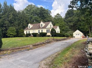303 Riverside Dr, North Grosvenordale, CT 06255