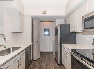 Lakeshore at Preston, Plano, TX 75093