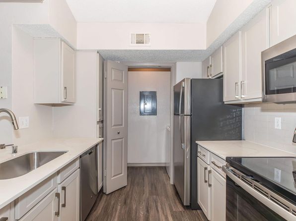 3700 Preston Rd #57270