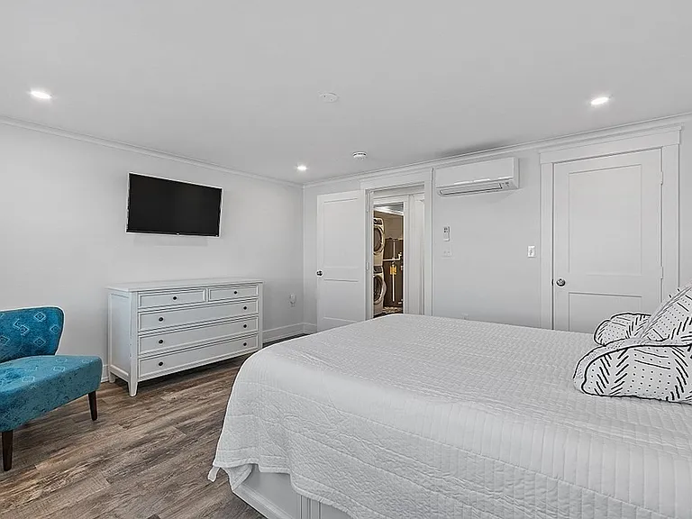 25 Atlantic Ave #2 — Photo 19