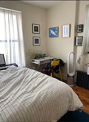 Rented by Geraldine Capasso, LREB