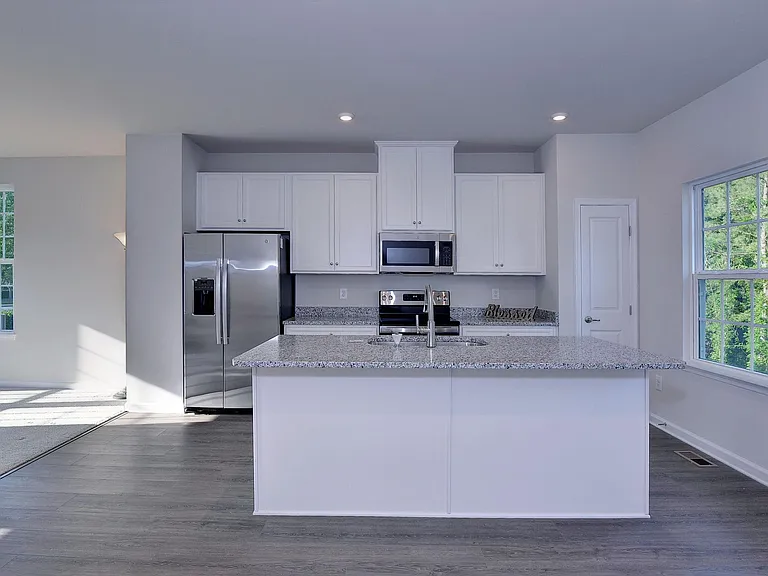 2993 Perdue Springs Dr — Photo 18