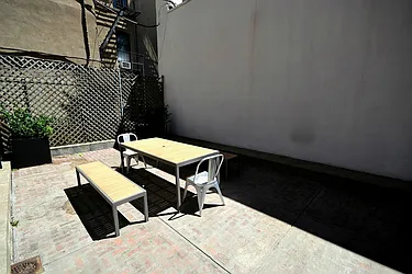 Rented by Bold New York