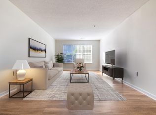 Amelia Village, Clayton, NC 27520
