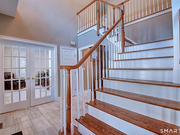 5th image of 1211 Neipsic Road