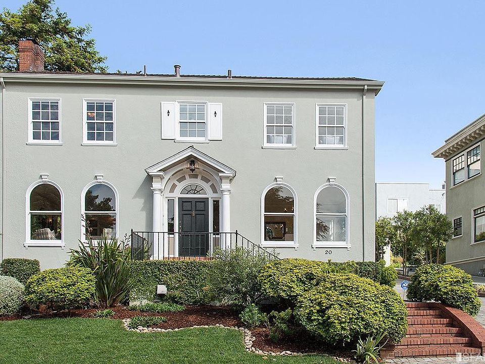 1st image of 20 Cerritos Ave