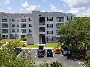 3176 Feltrim Pl APT 403, Kissimmee, FL 34747