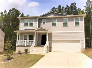 102 Mariposa Ln, Clayton, NC 27527
