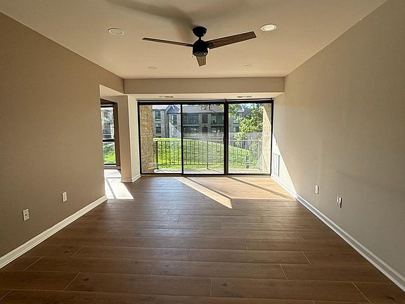 2nd image of 2018 Colts Neck Rd Suite 11B