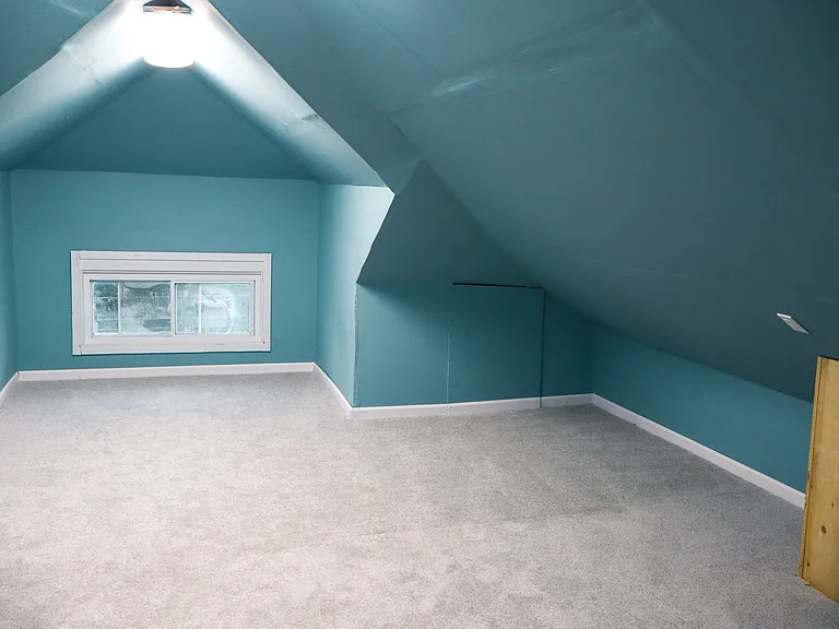 43 Park Ave #A5 — Photo 11