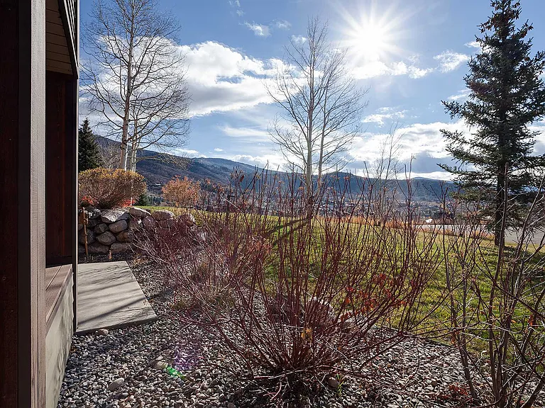 2130 Mount Werner Cir #3307 — Photo 14