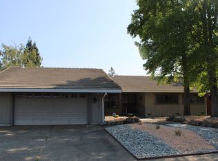 9133 Winding Oak Dr, Fair Oaks, CA 95628