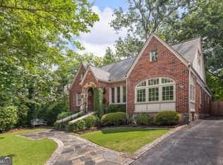 147 Superior Ave, Decatur, GA 30030