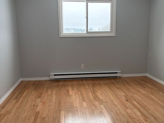 4th image of 7989 Concession 6 Rd