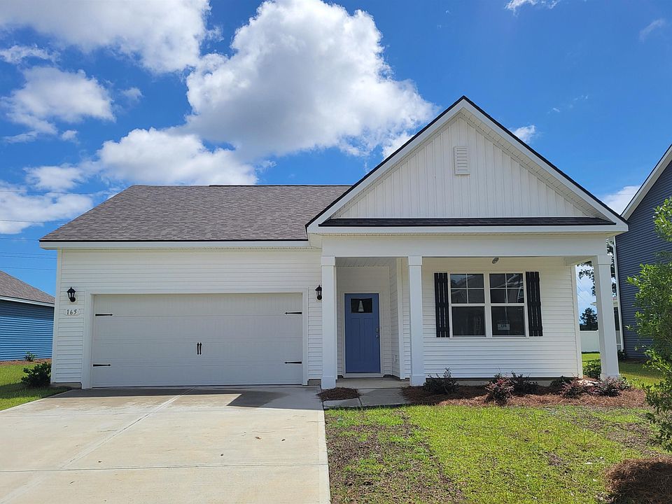 1st image of 165 Homestead Way