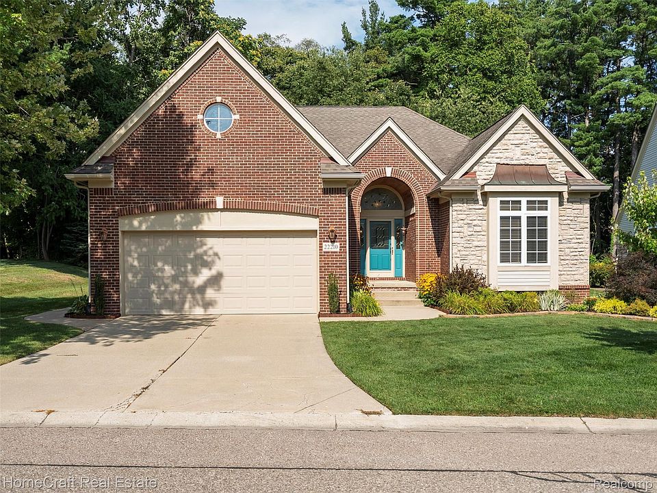 1st image of 22210 Abington Dr #23
