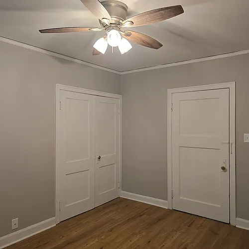 Floor plan 114
