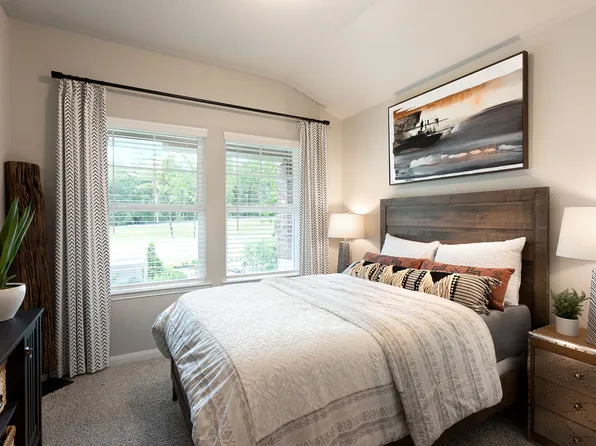 418 Gram Hill Dr, Montgomery, TX 77316