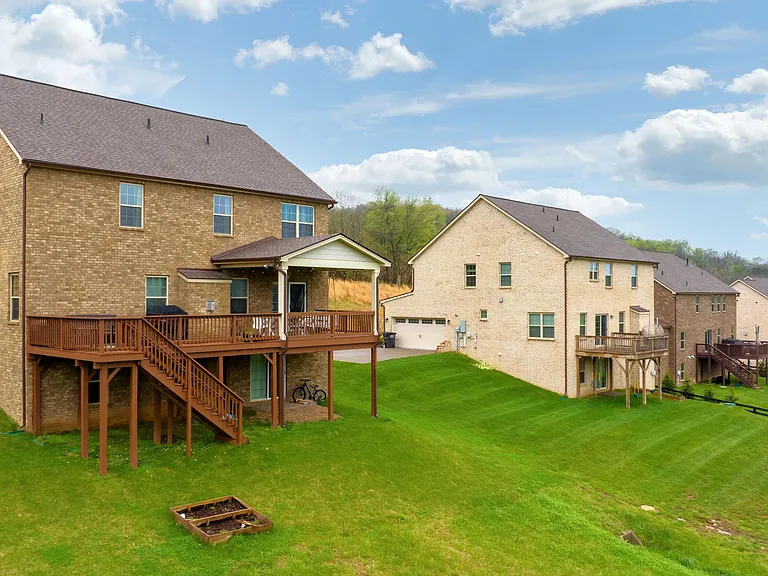 9224 Stepping Stone Dr — Photo 9