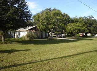 2788 Hilliard Isle Rd, Kissimmee, FL 34744