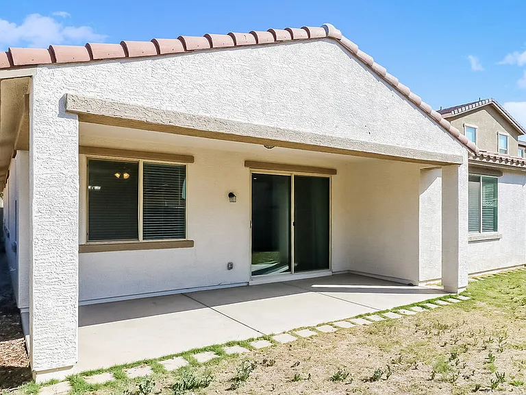 16905 W Woodlands Ave — Photo 16