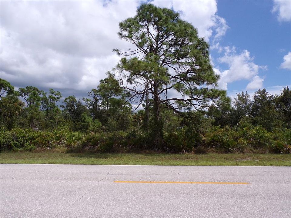 1st image of 13212 GREEN GULF BOULEVARD LOT 3