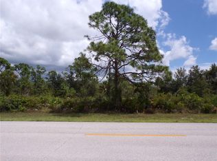 13212 Green Gulf Blvd #3, Punta Gorda, FL 33955
