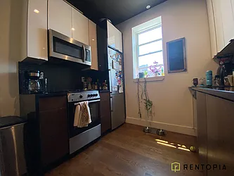 Rented by Rentopia