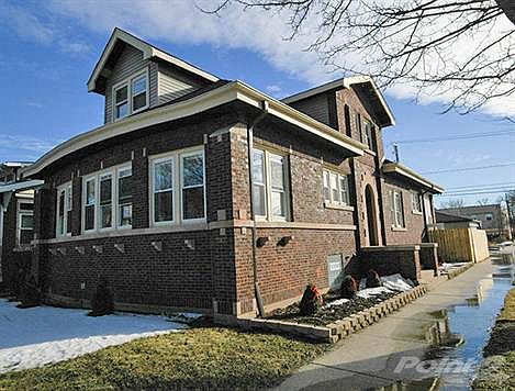 1st image of 5459 W Agatite Ave #1