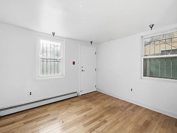 3rd image of 2100 Christian St #2122A