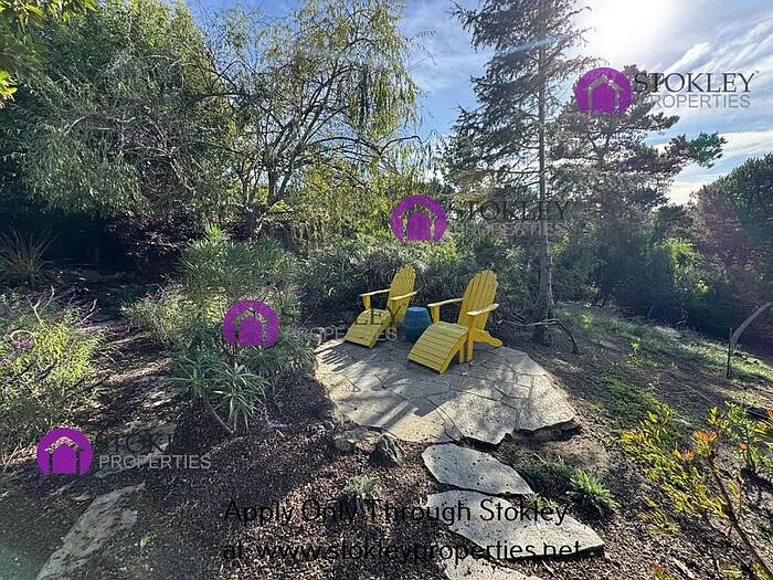 155 Farallon Ct — Photo 29