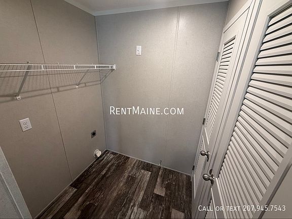 4th image of 438 Finson Rd Lot 2A