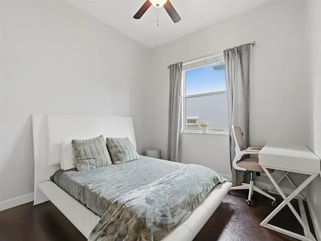 12290 NW 77th Mnr — Photo 11