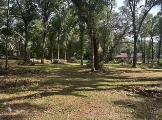 SW 111th Ln, Dunnellon, FL 34432