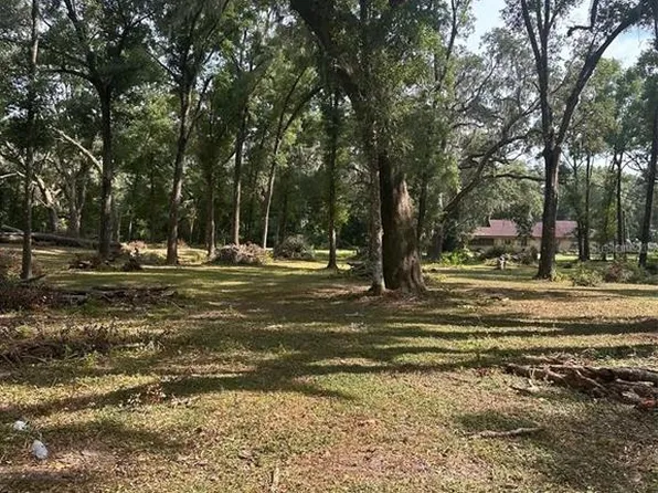 SW 111th Ln, Dunnellon, FL 34432