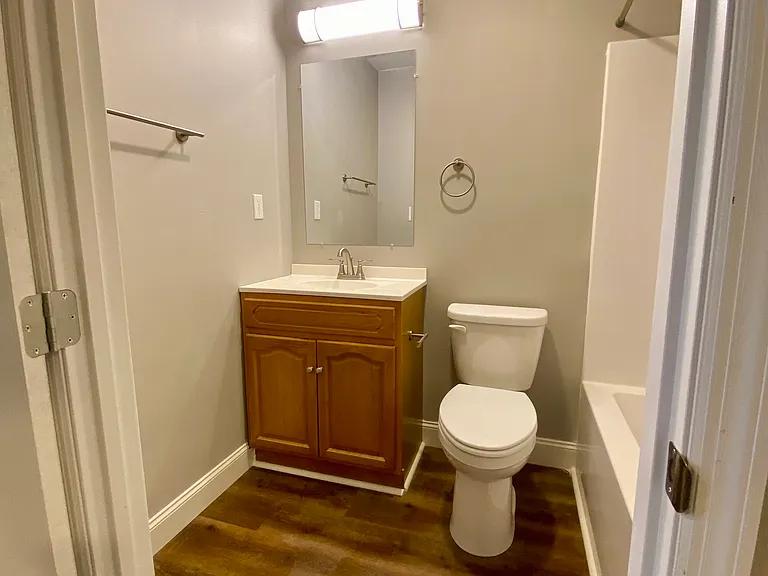 22035 Spidel Way — Photo 7