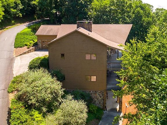 4th image of 502 Grandview Dr