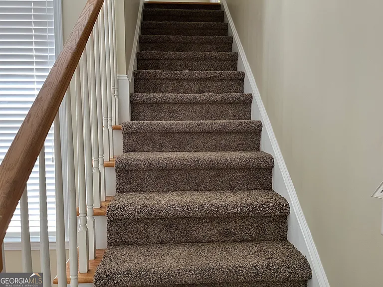 99 High Point North Dr — Photo 28