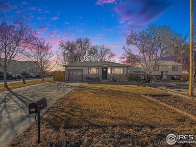 107 N Ethel Ave, Milliken, CO, 80543