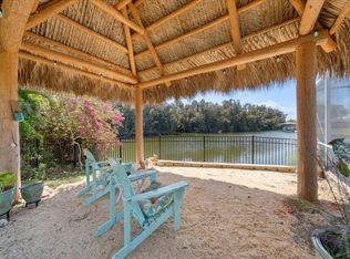 1345 Scorpious Ct, Merritt Island, FL 32953