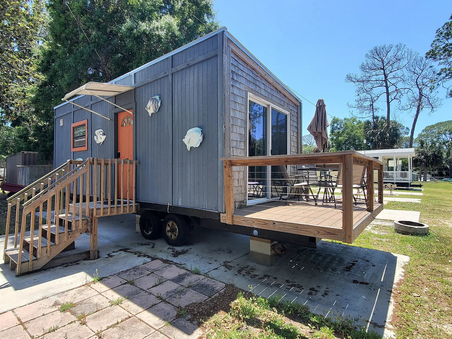 41 Cattail Ln — Photo 1
